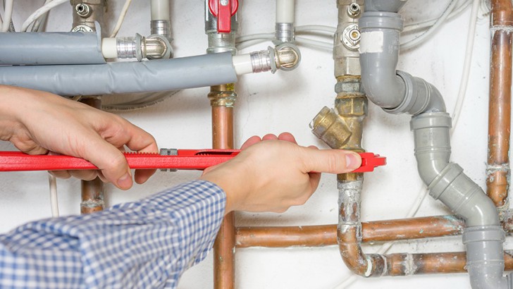 plumbing-services-hire